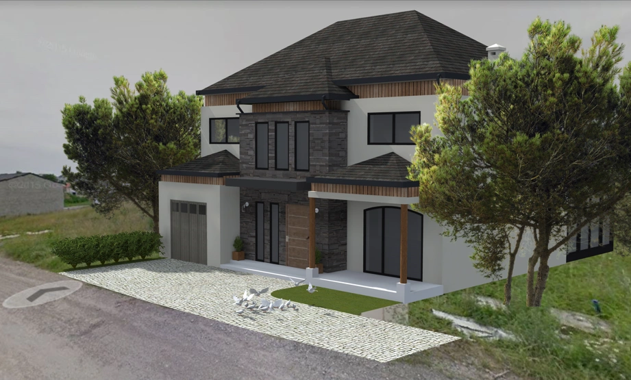 Project-1