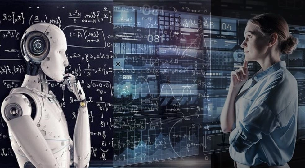 AI Engineering Applications