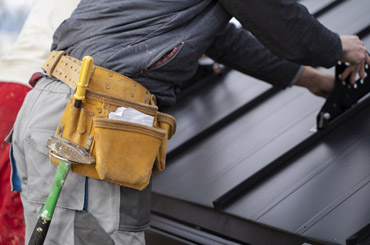 Get Tips to Protect Your Roofing