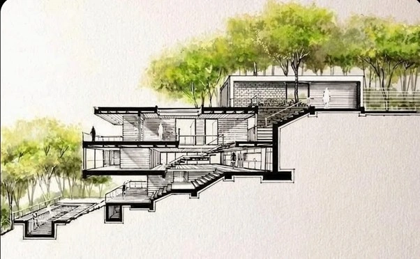 Project-5