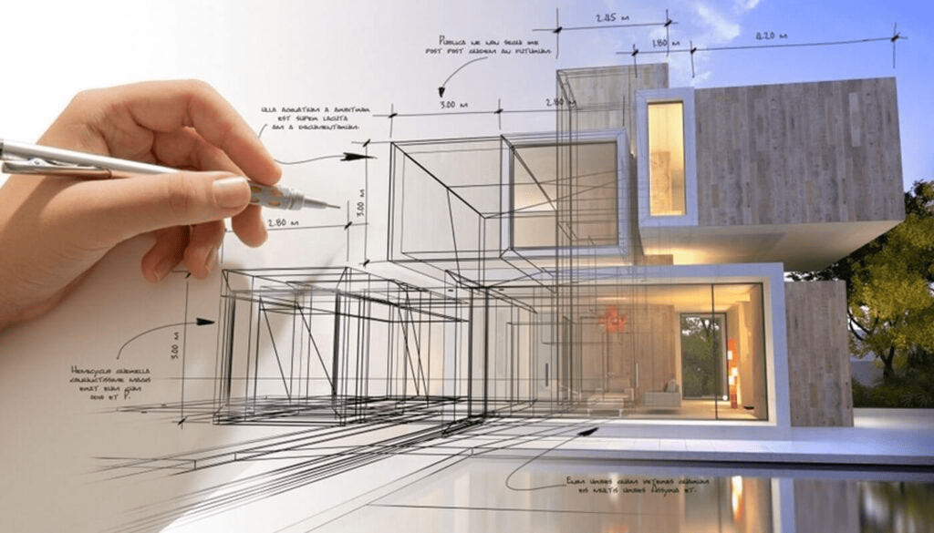 Schematic Design