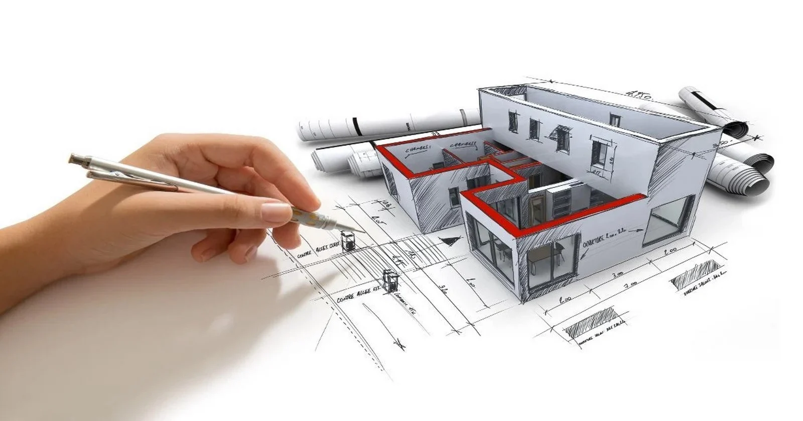 Design Development