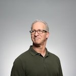 David Martinez